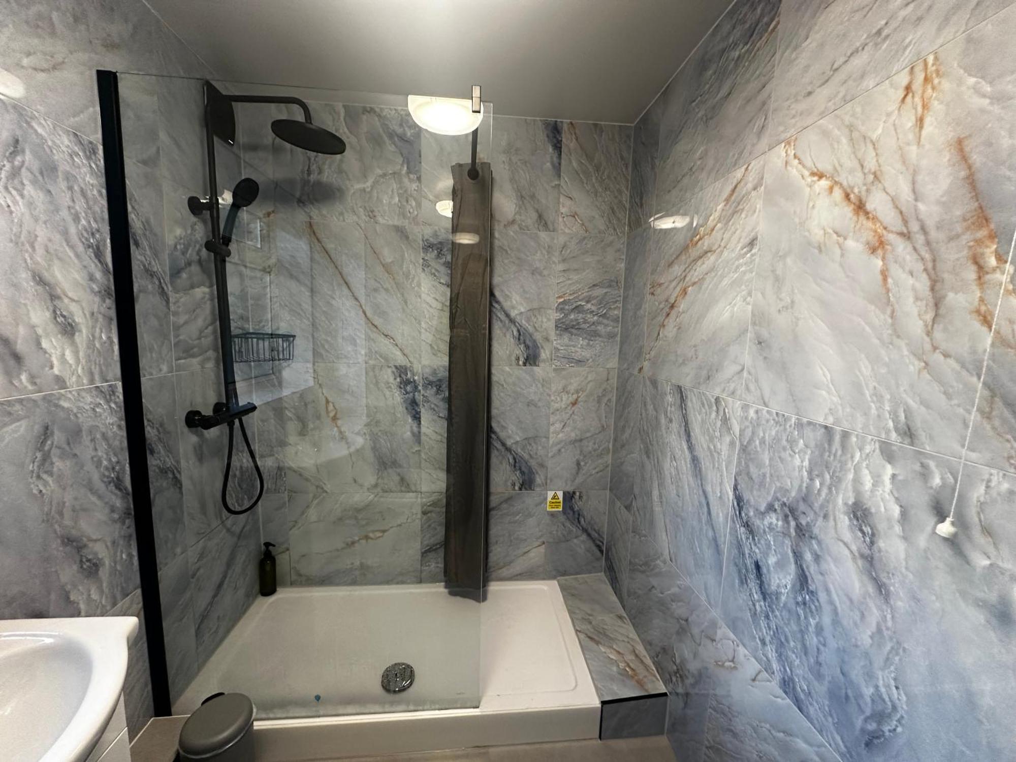 Marton Apartments Екстер'єр фото